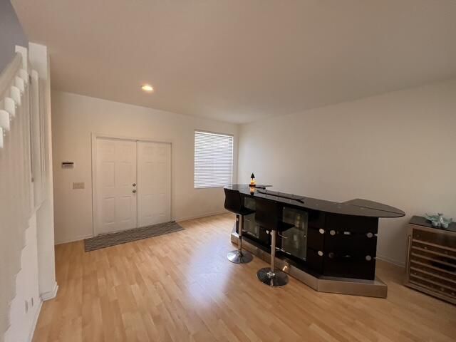 1869 Aspen Lane, Weston, FL 33327