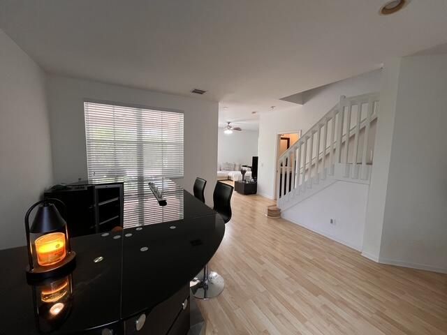 1869 Aspen Lane, Weston, FL 33327