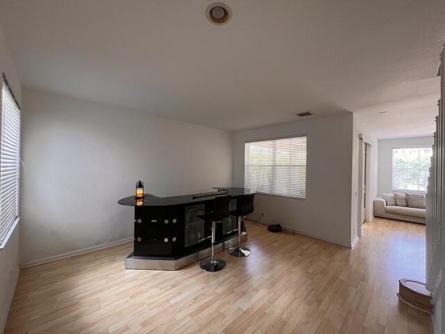 1869 Aspen Lane, Weston, FL 33327