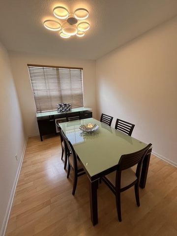 1869 Aspen Lane, Weston, FL 33327