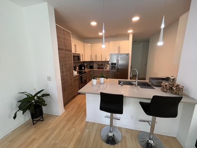 1869 Aspen Lane, Weston, FL 33327