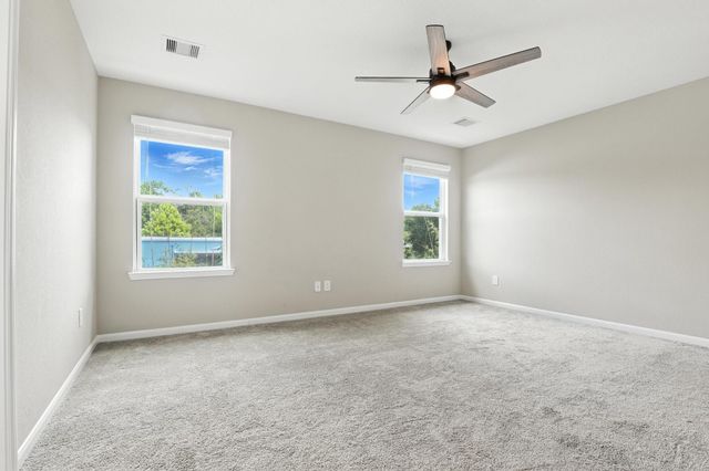 8618 Cedar Plains Lane, Houston, TX 77080