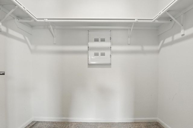 8618 Cedar Plains Lane, Houston, TX 77080