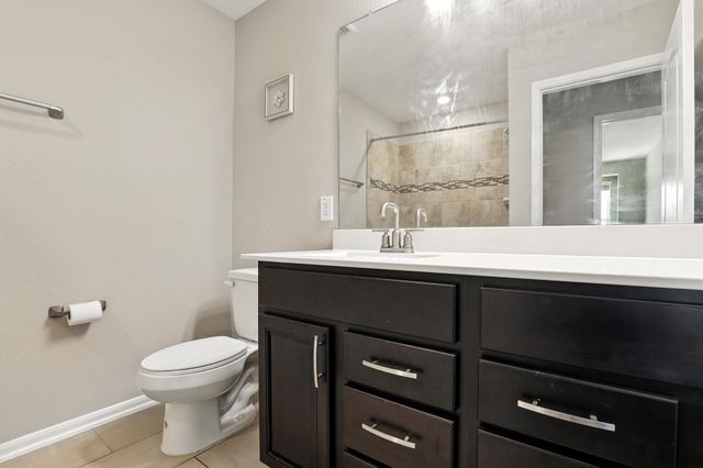 8618 Cedar Plains Lane, Houston, TX 77080