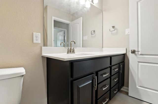 8618 Cedar Plains Lane, Houston, TX 77080