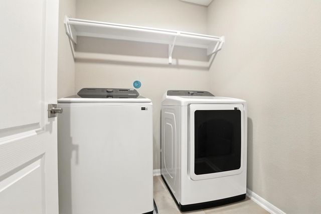 8618 Cedar Plains Lane, Houston, TX 77080