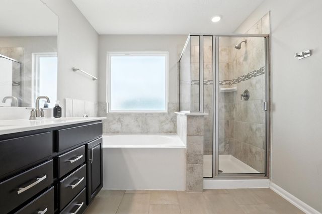 8618 Cedar Plains Lane, Houston, TX 77080