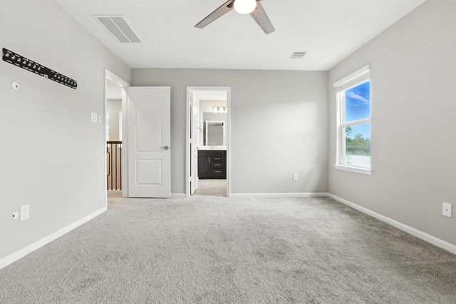 8618 Cedar Plains Lane, Houston, TX 77080