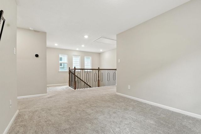 8618 Cedar Plains Lane, Houston, TX 77080