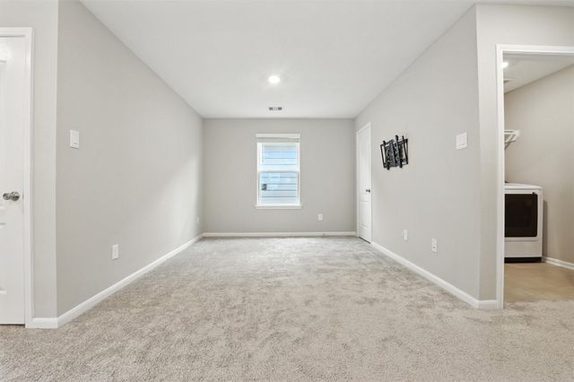 8618 Cedar Plains Lane, Houston, TX 77080