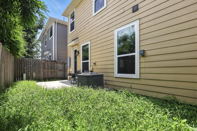 8618 Cedar Plains Lane, Houston, TX 77080