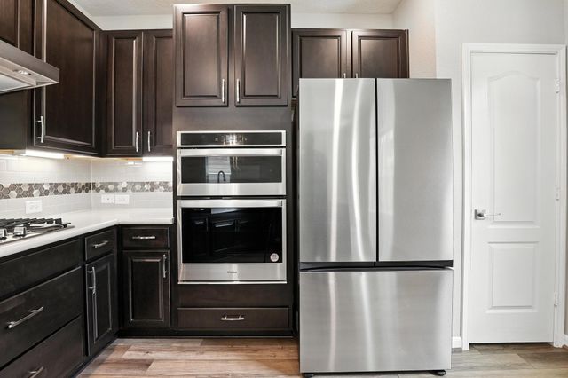 8618 Cedar Plains Lane, Houston, TX 77080