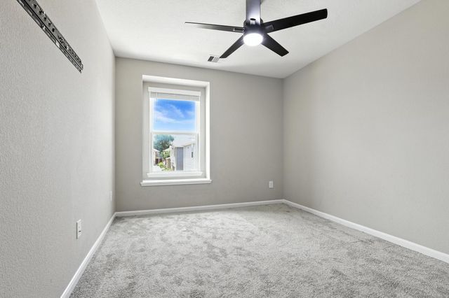 8618 Cedar Plains Lane, Houston, TX 77080