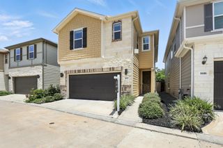 8618 Cedar Plains Lane, Houston, TX 77080