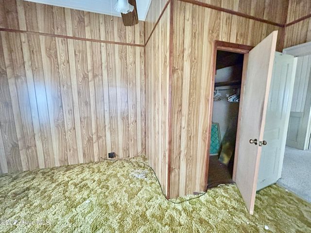 1097 James Street, Robersonville, NC 27871