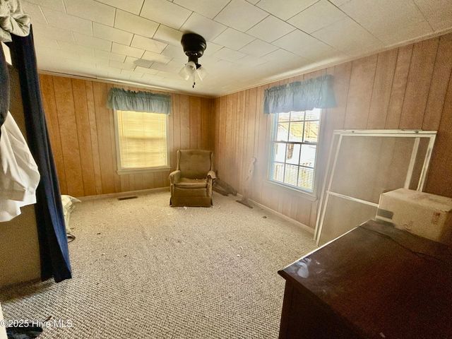 1097 James Street, Robersonville, NC 27871