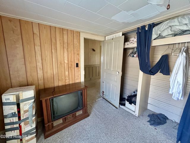 1097 James Street, Robersonville, NC 27871