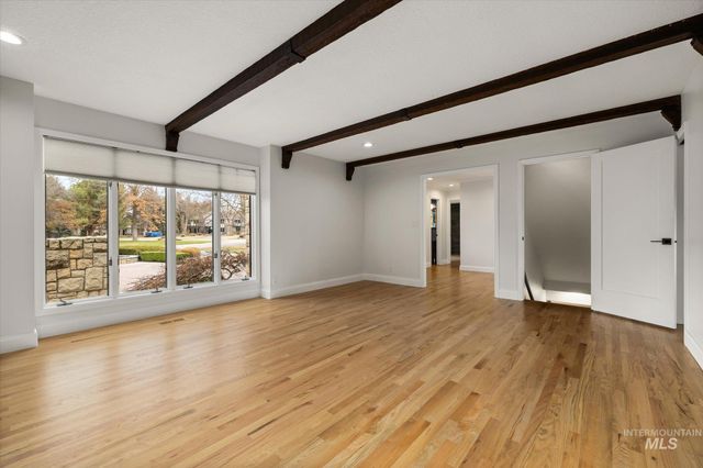 12445 W Ginger Creek, Boise, ID 83713