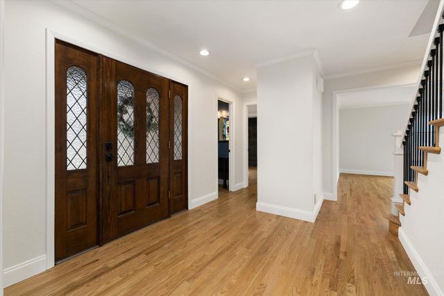 12445 W Ginger Creek, Boise, ID 83713