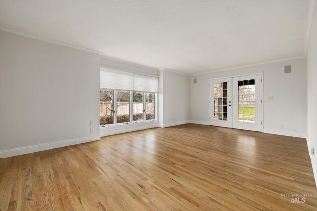 12445 W Ginger Creek, Boise, ID 83713