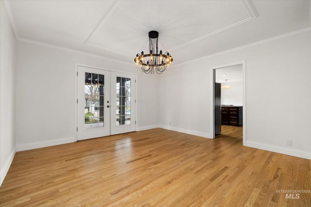 12445 W Ginger Creek, Boise, ID 83713