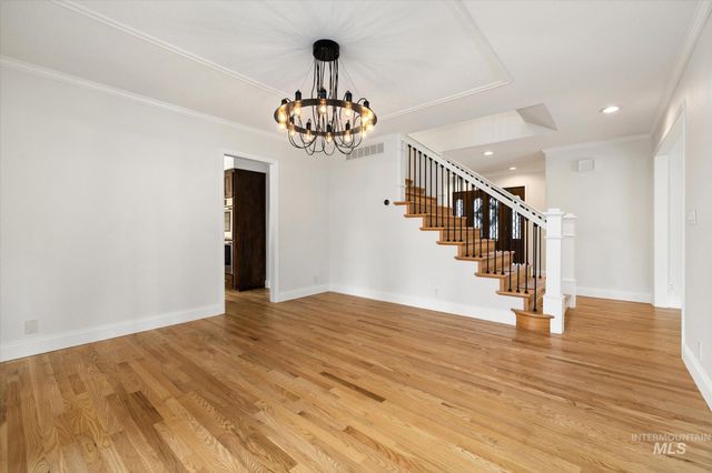 12445 W Ginger Creek, Boise, ID 83713