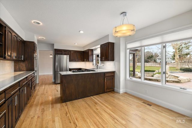 12445 W Ginger Creek, Boise, ID 83713