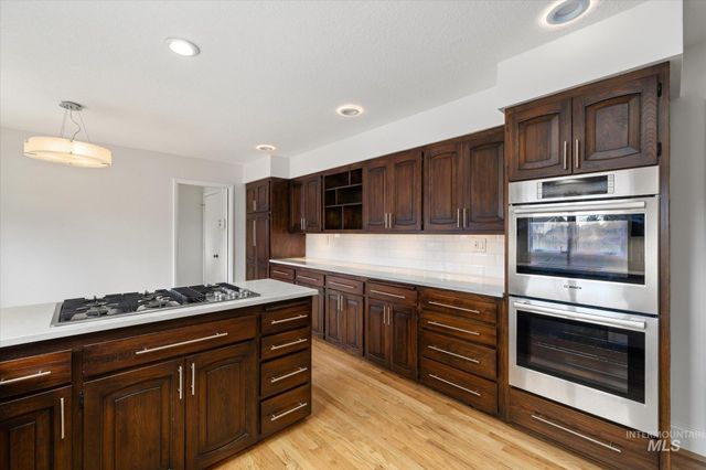 12445 W Ginger Creek, Boise, ID 83713