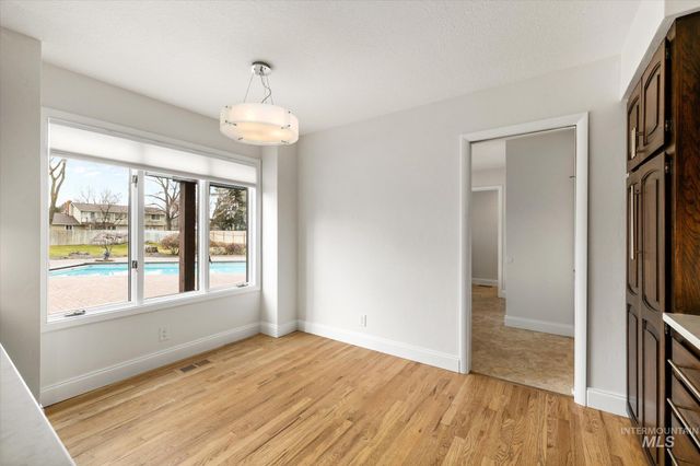 12445 W Ginger Creek, Boise, ID 83713