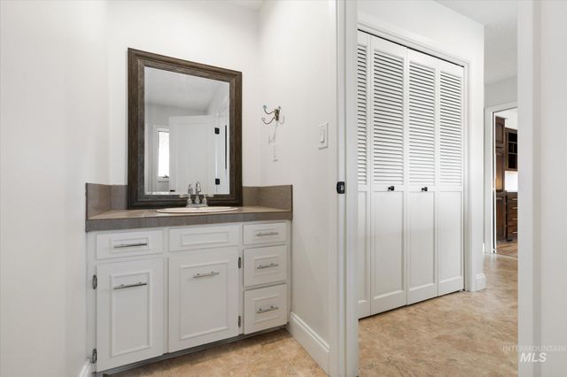 12445 W Ginger Creek, Boise, ID 83713