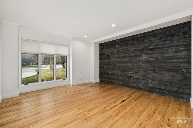 12445 W Ginger Creek, Boise, ID 83713