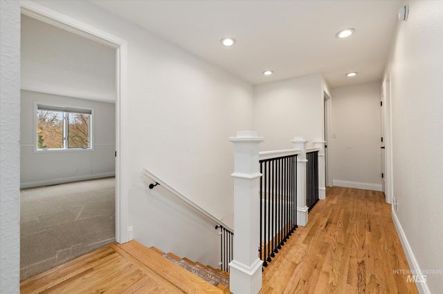 12445 W Ginger Creek, Boise, ID 83713