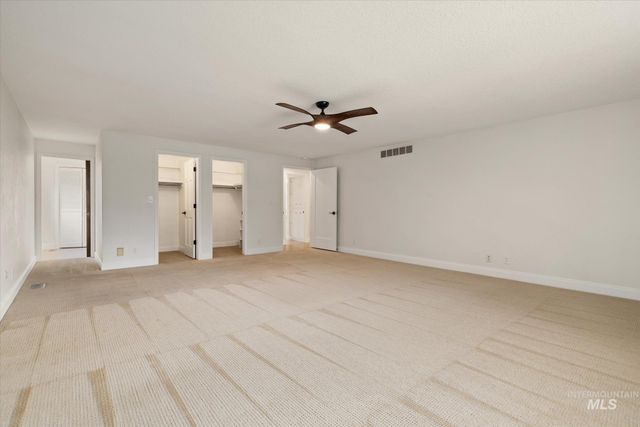 12445 W Ginger Creek, Boise, ID 83713