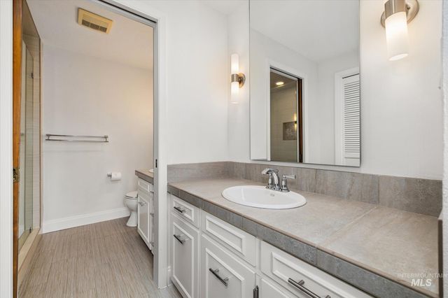 12445 W Ginger Creek, Boise, ID 83713