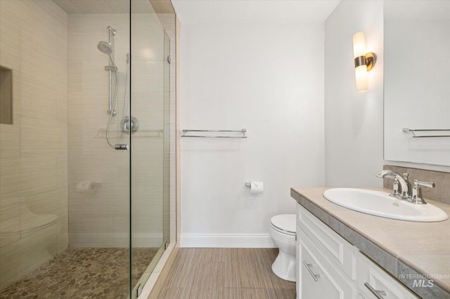 12445 W Ginger Creek, Boise, ID 83713