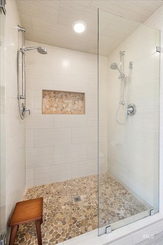 12445 W Ginger Creek, Boise, ID 83713