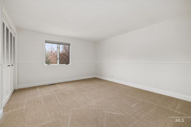 12445 W Ginger Creek, Boise, ID 83713