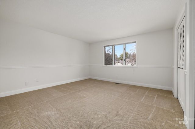 12445 W Ginger Creek, Boise, ID 83713