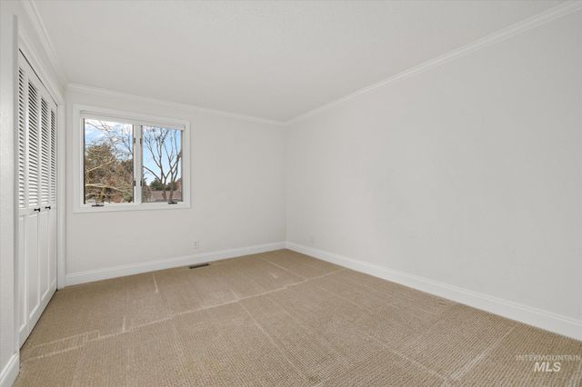 12445 W Ginger Creek, Boise, ID 83713