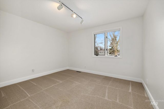 12445 W Ginger Creek, Boise, ID 83713