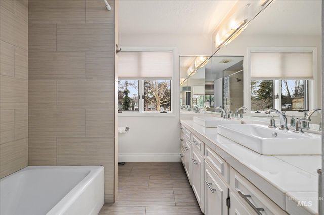 12445 W Ginger Creek, Boise, ID 83713