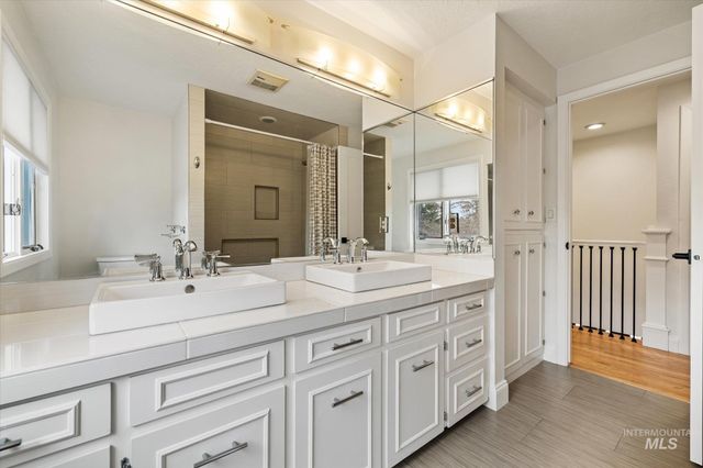 12445 W Ginger Creek, Boise, ID 83713