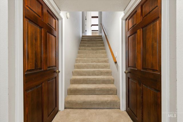 12445 W Ginger Creek, Boise, ID 83713