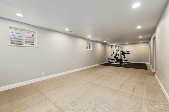 12445 W Ginger Creek, Boise, ID 83713