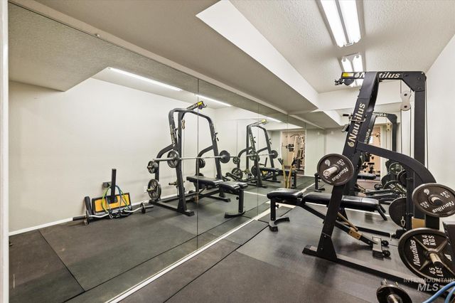 12445 W Ginger Creek, Boise, ID 83713