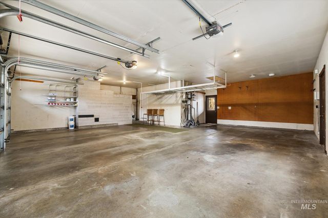 12445 W Ginger Creek, Boise, ID 83713