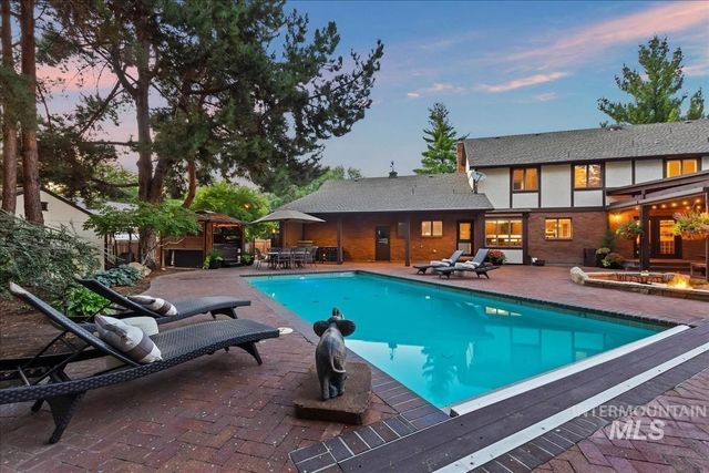 12445 W Ginger Creek, Boise, ID 83713