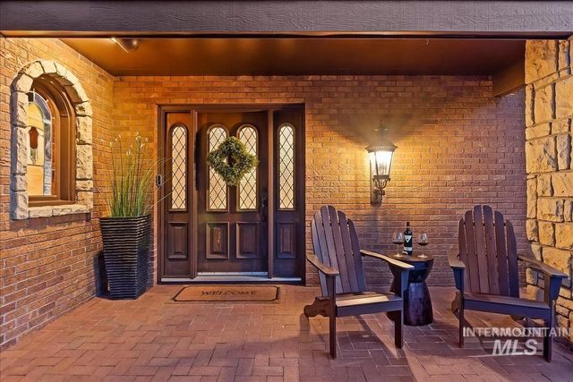 12445 W Ginger Creek, Boise, ID 83713