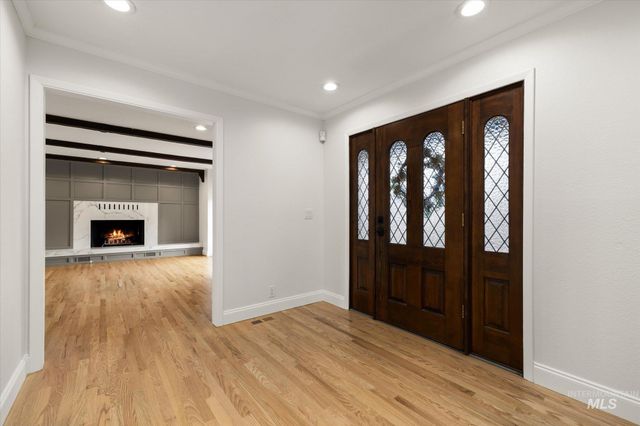 12445 W Ginger Creek, Boise, ID 83713