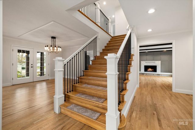 12445 W Ginger Creek, Boise, ID 83713